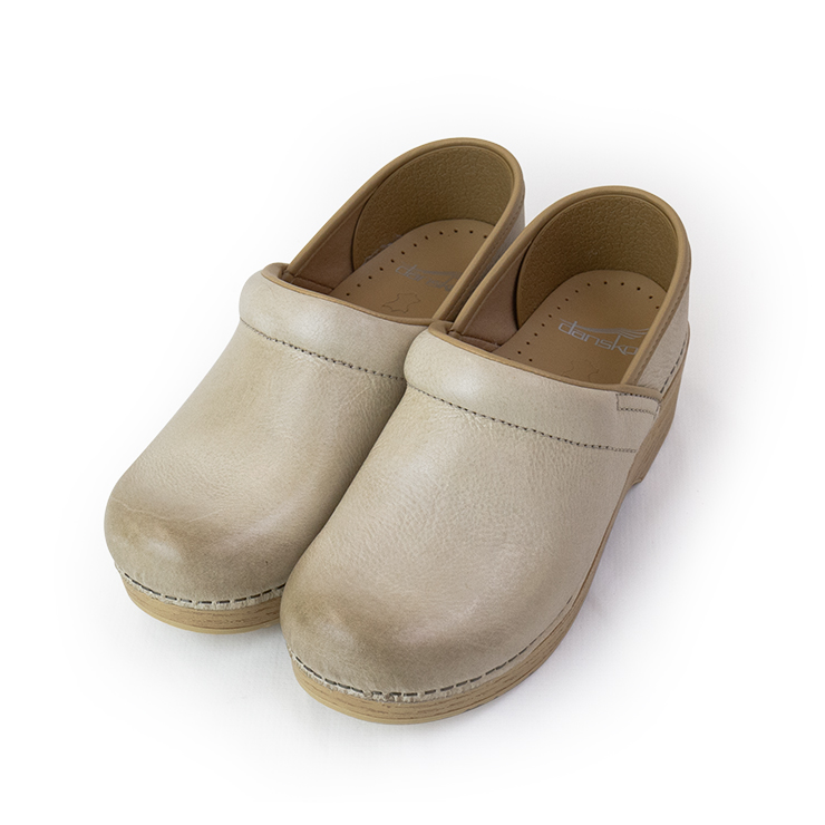 やまだ 様専用☆dansko☆プロフェッショナル☆総柄エナメル