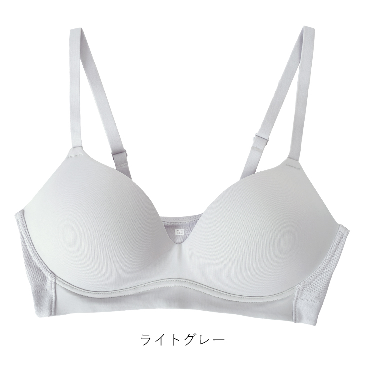 aubade オーバドゥのおすすめ人気商品一覧 通販 - Yahoo!ショッピング
