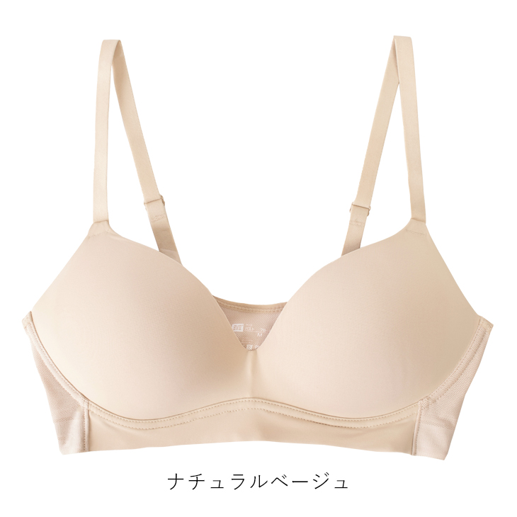 aubade オーバドゥのおすすめ人気商品一覧 通販 - Yahoo!ショッピング