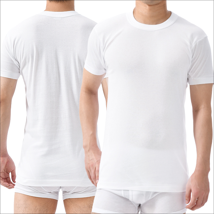 Tシャツ、マフラー等全5点セット カワサキ ZX10R ZX-10R 2016-2025｜LCIPARTS公式 スリップオン