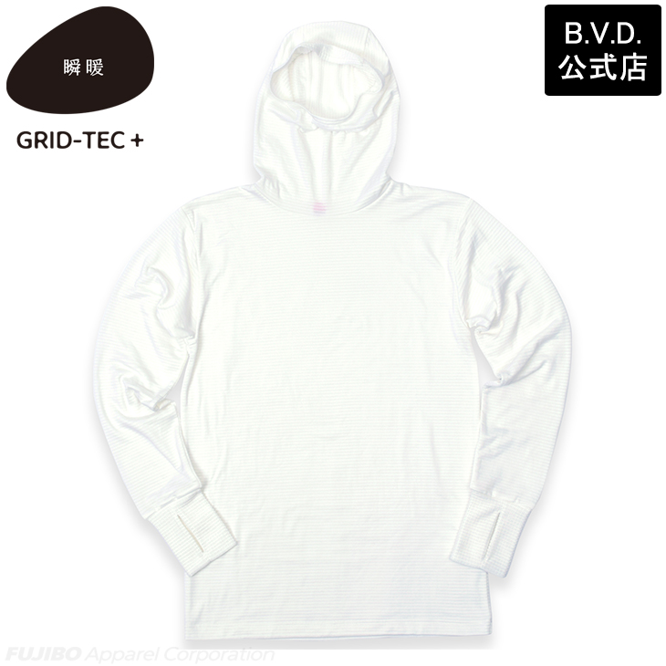 b'z 兵 tシャツのおすすめ人気商品一覧 通販 - Yahoo!ショッピング