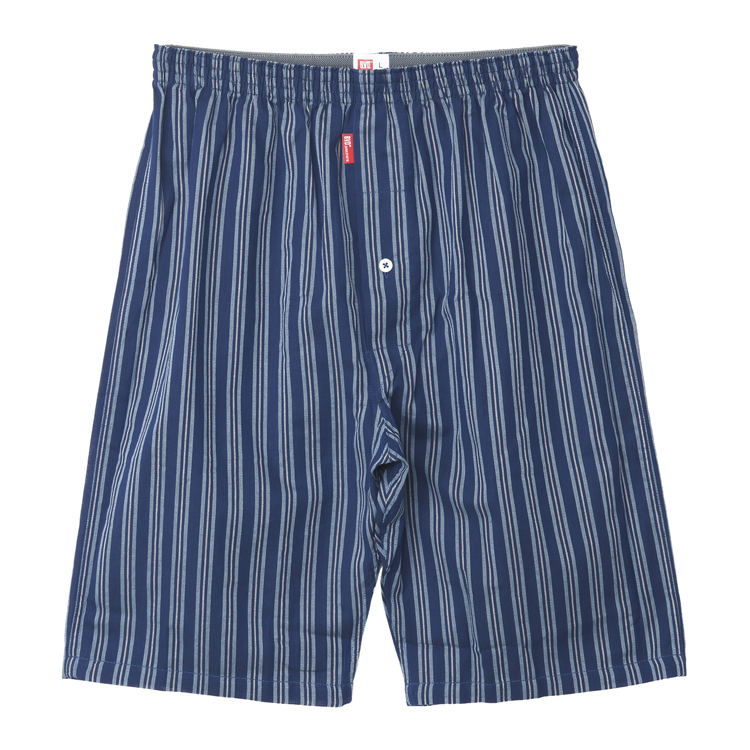 B.V.D メンズトランクス｜下着、靴下、部屋着｜ファッション 通販