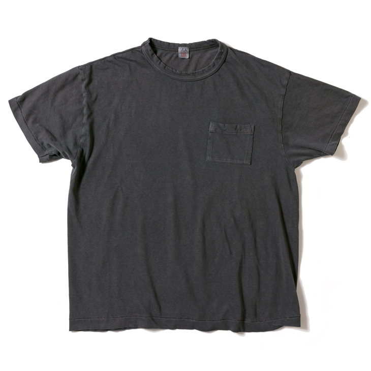 b'z 兵 tシャツの商品一覧 通販 - Yahoo!ショッピング