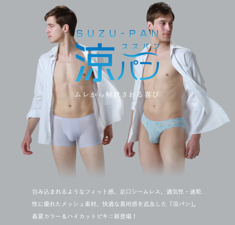 牛乳ぱんページ Amazon.co.jp: 富士ホーロー(Fuji Horo) ミルクパン 12cm ゼニス