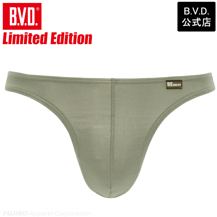 ☆新品・未使用☆B.V.D. BODY GEAR Tバック Mサイズ 3枚セット Yahoo!オークション -「bvd tバック」の落札相場・落札価格