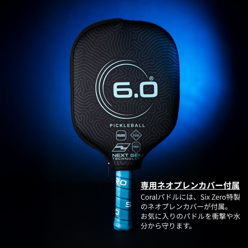 USA Pickleball（USAP）公式大会認定マーク。日本初正規代理店による100%正規品の保証と、安心のアフターサポートの案内