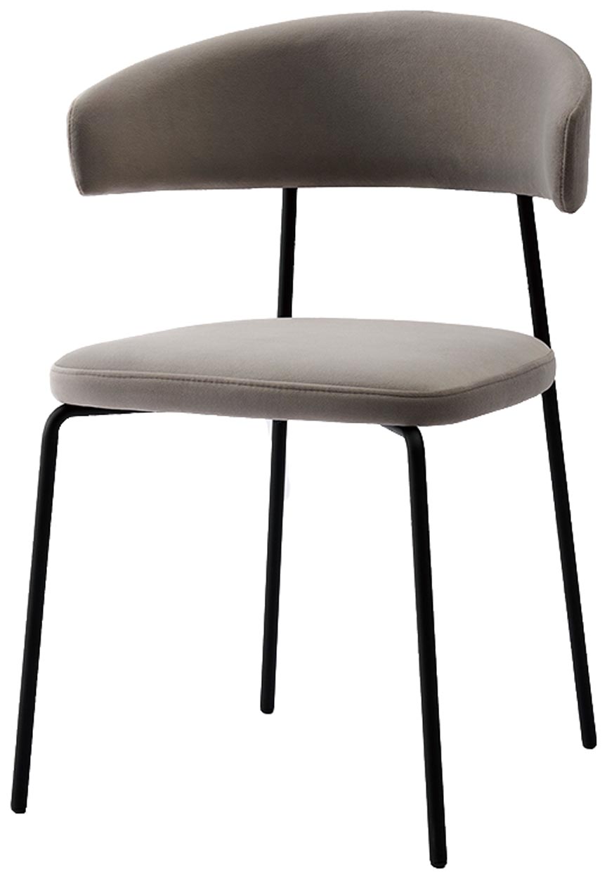 unico 椅子（椅子、スツール、座椅子） | 家具、インテリア のおすすめ