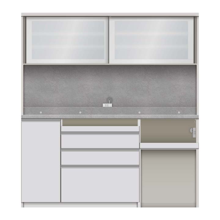 jn1802r_jn1802rdw.jpg?size=n