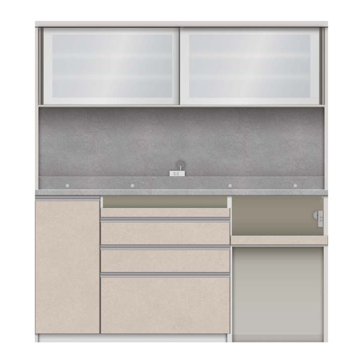 jn1802r_jn1802rlj.jpg?size=n