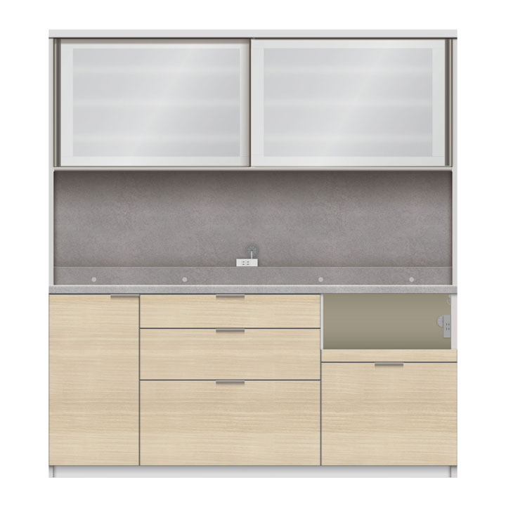 rlhs1800r_rlhs1800rsn.jpg?size=n