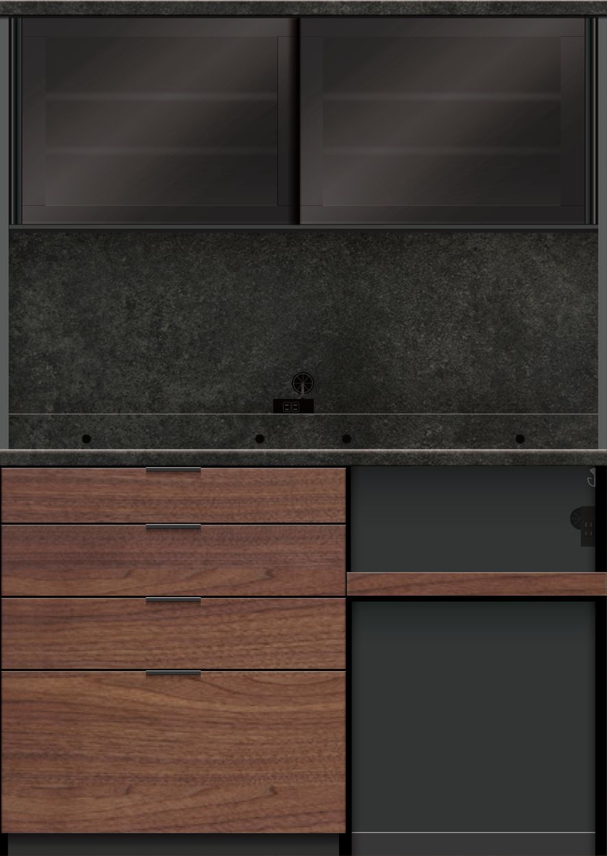 rus1402r_rus1402ren.jpg?size=n