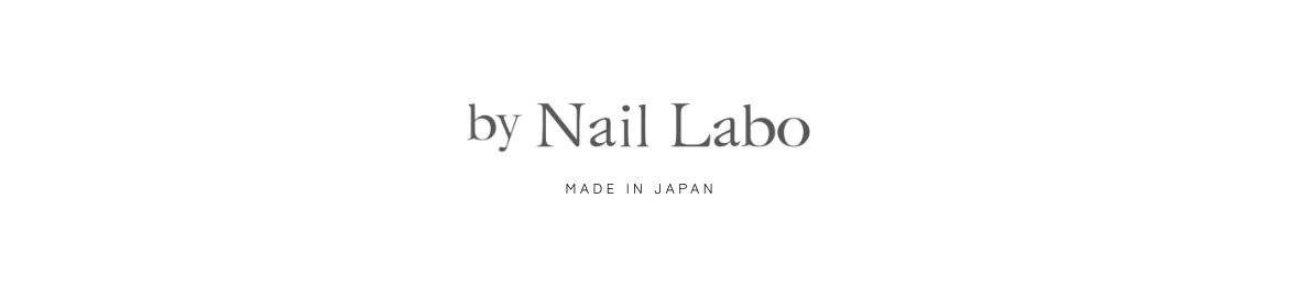 by Nail Labo ヤフー店 ヘッダー画像