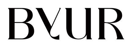 ByUR