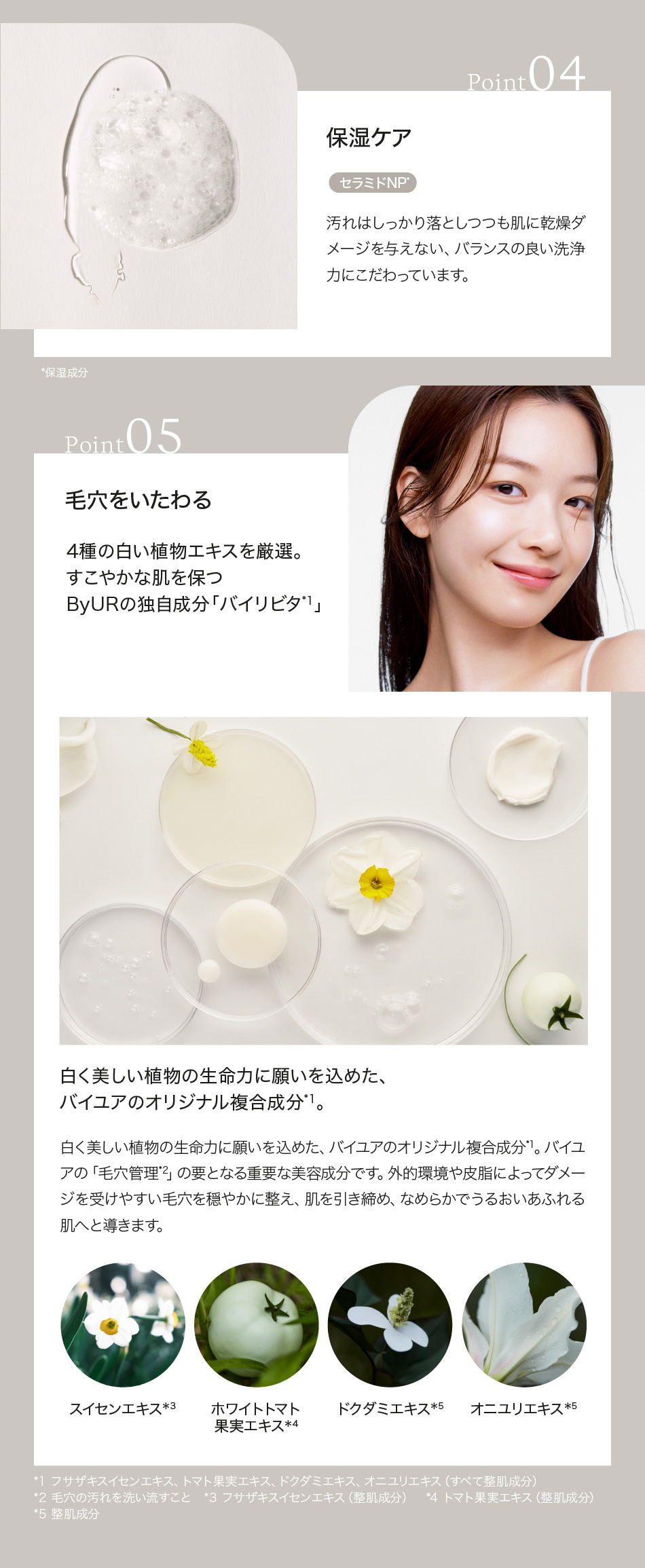 E〇2B Bio Purifiant　2B PUパック E〇2B Bio Purifiant 2B PUパック