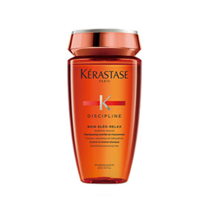 デンシフィック KERASTASE ケラスターゼ バンデンシフィック