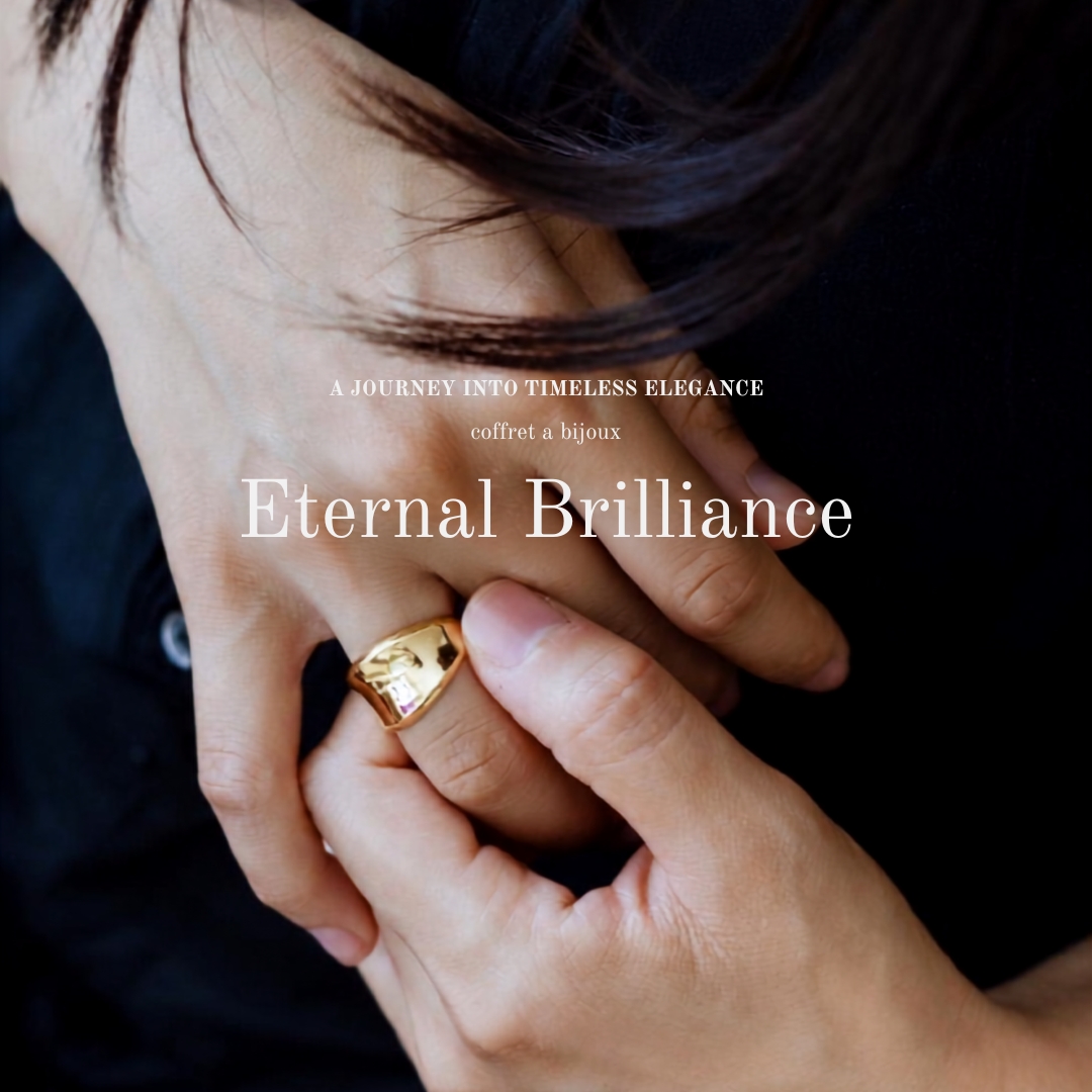 coffret a bijoux - Yahoo!ショッピング
