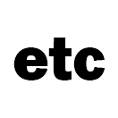 etc