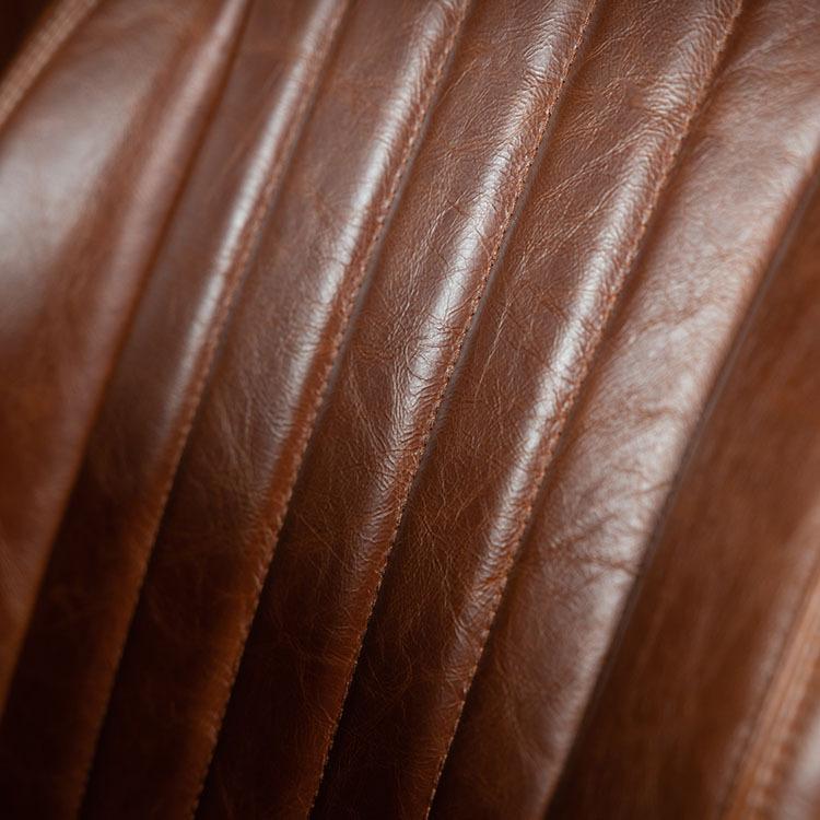 BRZ シートカバー 全席セット レフィナード オールドレザー 本革 Old Leather Series Refinad｜c-connect｜05