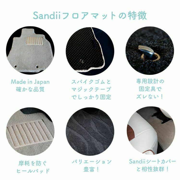 【D.A.D】激レア★アリスト 新品未使用★ D.A.D】激レア☆アリスト 新品未使用☆