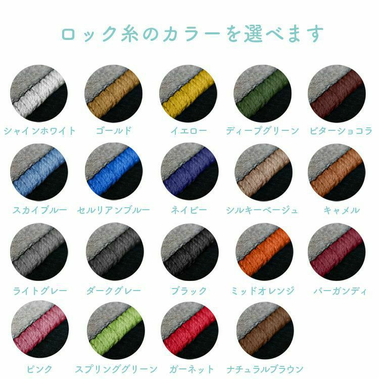 【shindyさま専用】 RDX用 カーボン製サイドプレートセット | TOPLINE