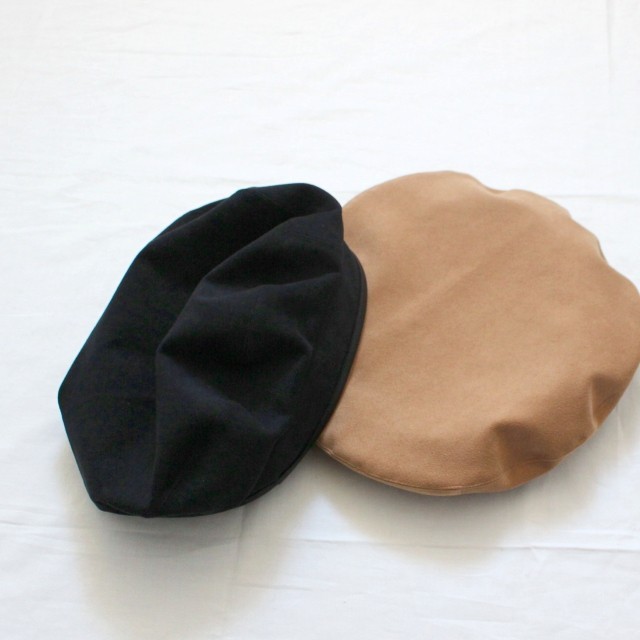 帽子（CAP/HAT etc）