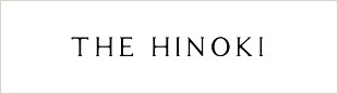 the hinoki