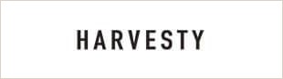 HARVESTY