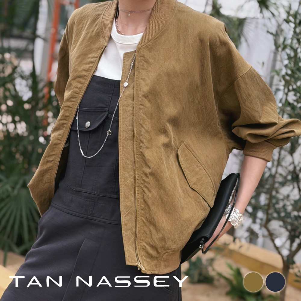 ファッション