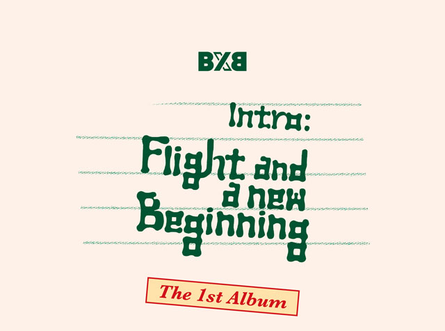 /Intro: Flight and a new beginning/BXB/