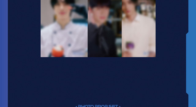 2022 MONSTA X 15TH OFFICIAL FANCLUB MONBEBE FAN-CONCERT <MX AGENT> DVD/MONSTA X