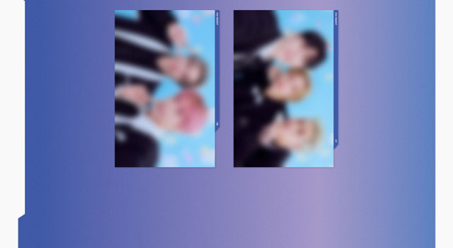 2022 MONSTA X 17TH OFFICIAL FANCLUB MONBEBE FAN-CONCERT <MX AGENT> Blu-ray/MONSTA X