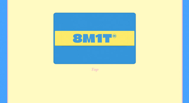 ATEEZ 2022SUMMER PHOTOBOOK/ATEEZ