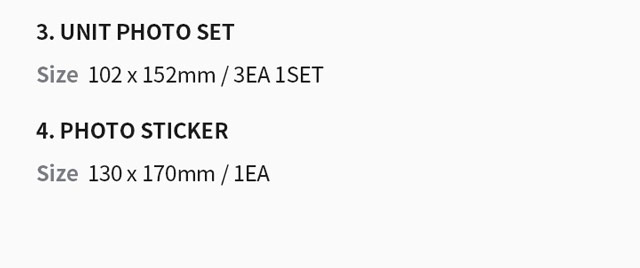 SEVENTEEN WORLD TOUR BE THE SUN SEOUL TOUR DIARY SEVENTEEN