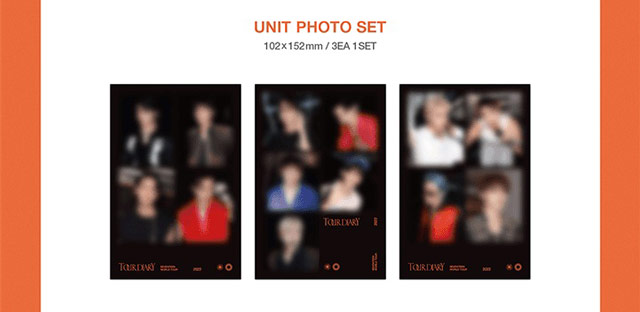 SEVENTEEN WORLD TOUR BE THE SUN SEOUL TOUR DIARY SEVENTEEN
