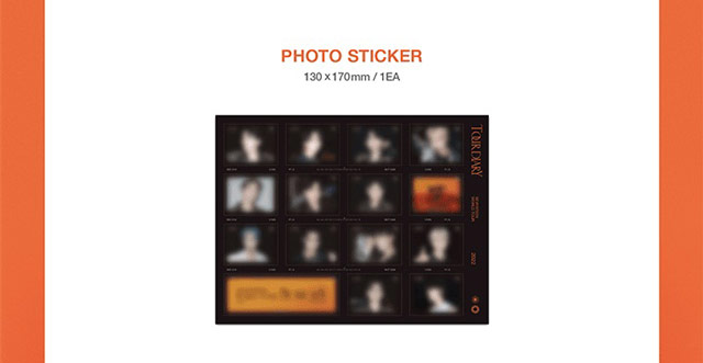SEVENTEEN WORLD TOUR BE THE SUN SEOUL TOUR DIARY SEVENTEEN