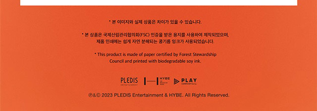 SEVENTEEN WORLD TOUR BE THE SUN SEOUL TOUR DIARY SEVENTEEN