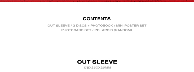 ATEEZ WORLD TOUR THE FELLOWSHIP BREAK THE WALL IN SEOUL DVD ATEEZ