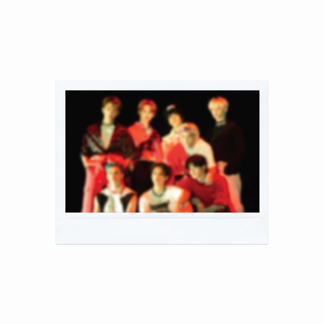 Stray Kids 9nd World Tour MANIAC in SEOUL Blu-ray Stray Kids