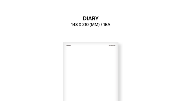 WJSN 2030 SEASON'S GREETINGS[THE-MOOD]/辯(WJSN)