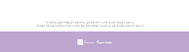 CHA NIS PHOTO ESSAY[ME, ANOTHER ME]/SF14