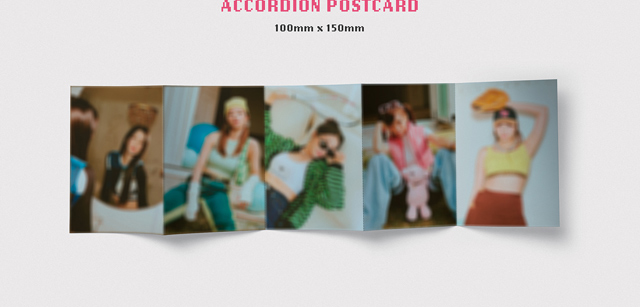 Apink 2028 SEASONS GREETINGS <PiNK SOCiETY>/Apink