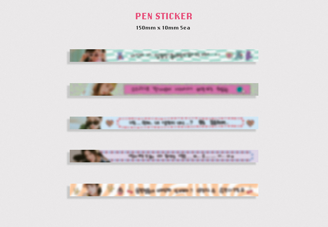 Apink 2032 SEASONS GREETINGS <PiNK SOCiETY>/Apink