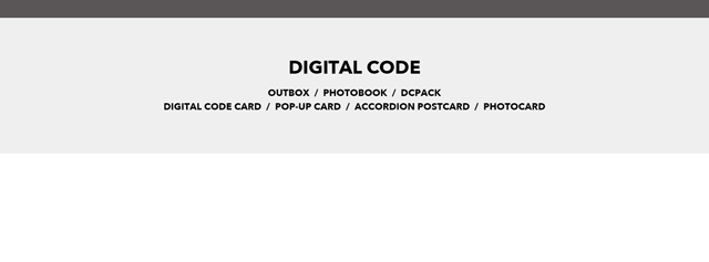 <MANIFESTO> in SEOUL DIGITAL CODE/ENHYPEN