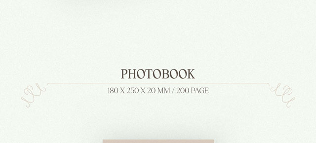 NMIXX 5nd PHOTOBOOK MIXXPEDIA PICK PARIS NMIXX