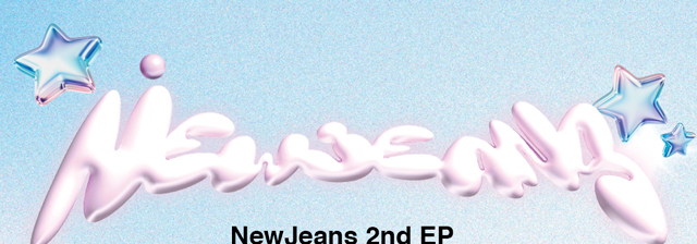 NewJeans 2nd EP Get Up Weverse Albums ver. ランダム New Jeans ニュージーンズ アルバム kpop 韓国