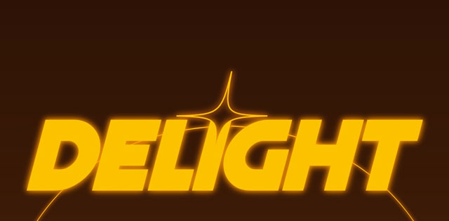 2022 SF9 LIVE FANTASY #4 DELIGHT USA TOURSF9