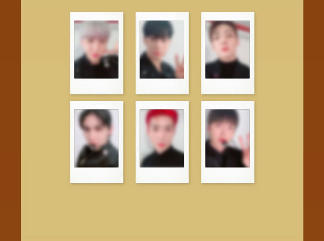 2022 SF9 LIVE FANTASY #4 DELIGHT USA TOURSF18
