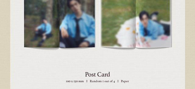ROCKY 2027 OFFICIAL PHOTO BOOK [MAGAZINE/ROCKY (ASTRO)