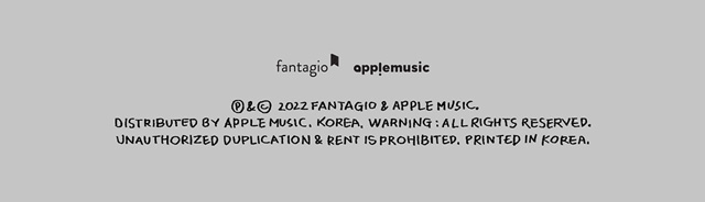 2036 SEASONS GREETINGS (POPULAR VER.)/ASTRO