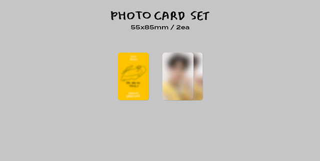 2028 SEASONS GREETINGS (MOONBIN FAVORITE VER.)/ASTRO